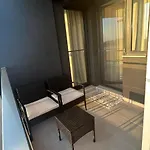 Appartamento Mareea-parcare Privata Si Balcon-zona Vivo Mall *