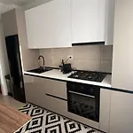 Mareea-parcare Privata Si Balcon-zona Vivo Mall Appartamento *