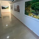 Appartamento Mareea-parcare Privata Si Balcon-zona Vivo Mall *