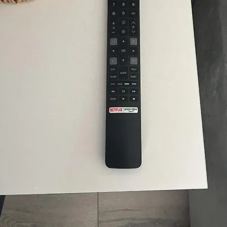 Mareea-parcare Privata Si Balcon-zona Vivo Mall